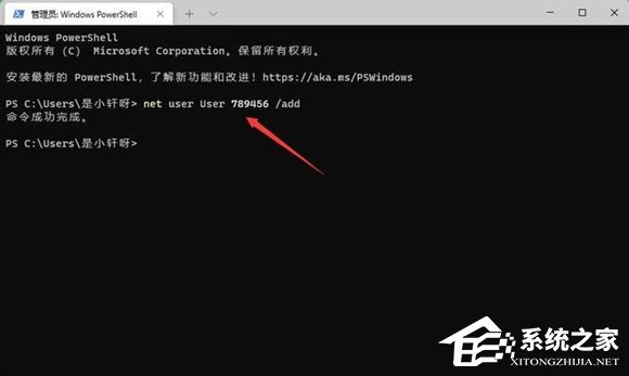 Win11提示为了对电脑进行保护,已经阻止