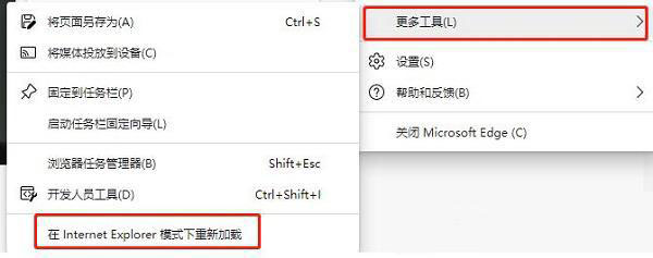 Win11 flash插件怎么启用