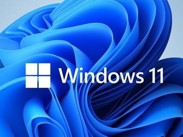 Win11专业工作站版怎么样？