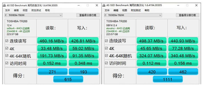 Win11专业版和专业工作站版区别