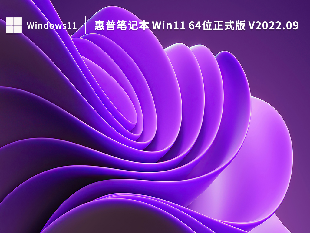 笔记本Win11系统里下载？