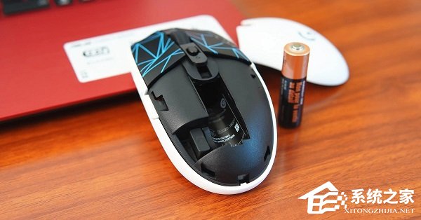 Win10右键没反应怎么办？