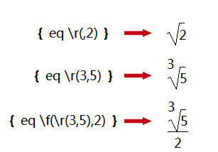 WPS怎么录入数学公式？