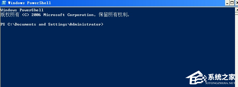 Win11系统桌面图标不见了怎么办？