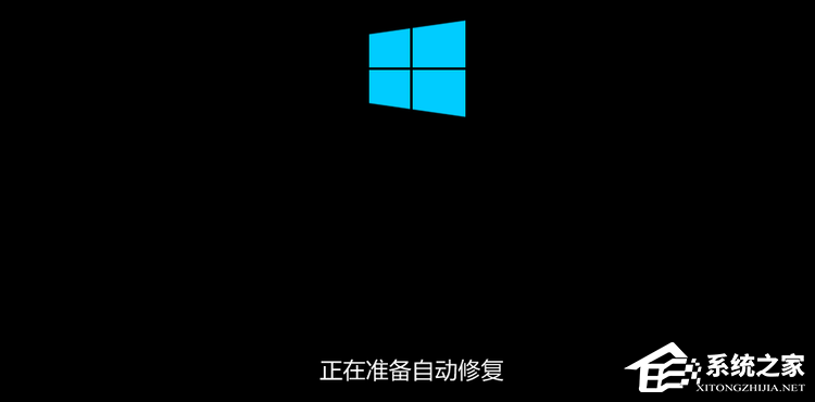 Win10更新补丁后无法正常开机怎么办？