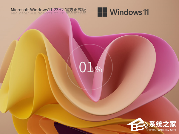 Win11硬盘读写速度很慢怎么办？