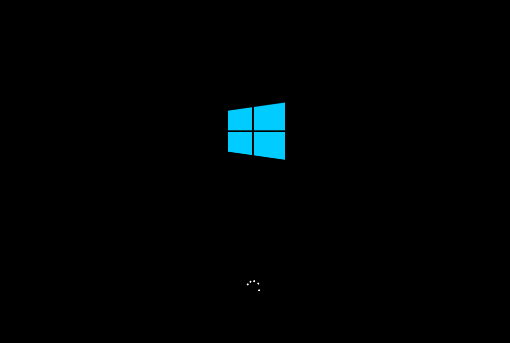 Win10蓝屏代码0x000007e怎么办？Win10