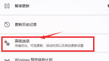 Win11退回Win10没有返回选项怎么办？