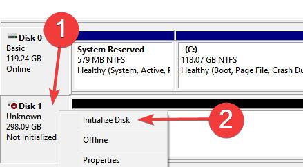 安装Win11找不到固态硬盘如何解决？