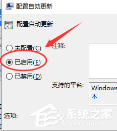 Win10键盘自动输入怎么办