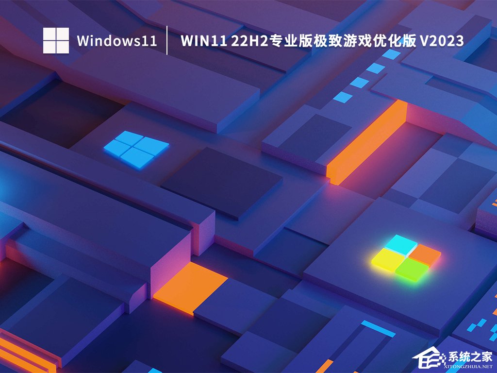 Win11安装选哪个版本？