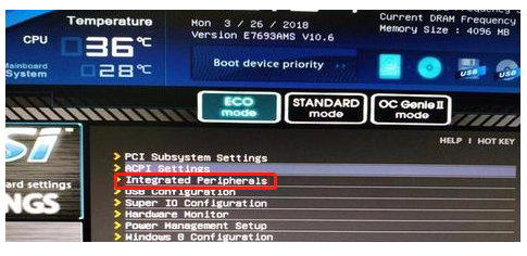 win10出现0xc0000001的解决方法