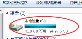 win10 ie浏览器在哪打开？