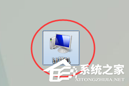 win10 ie浏览器在哪打开？