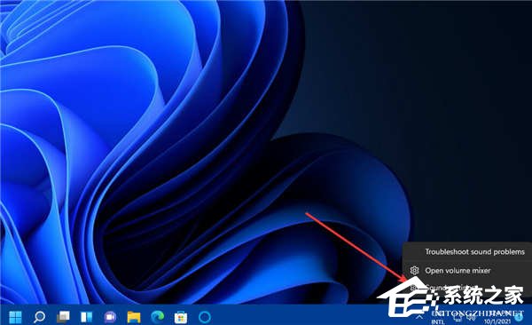 教你五招搞定Win11更新后没有声音