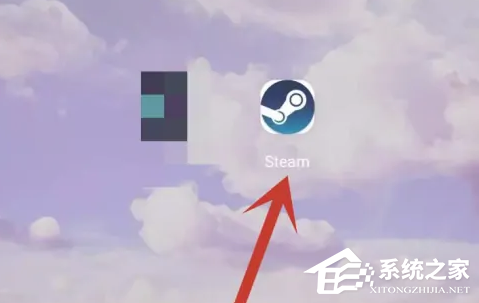 Steam无法验证所有权以请求产品序列号解决方法