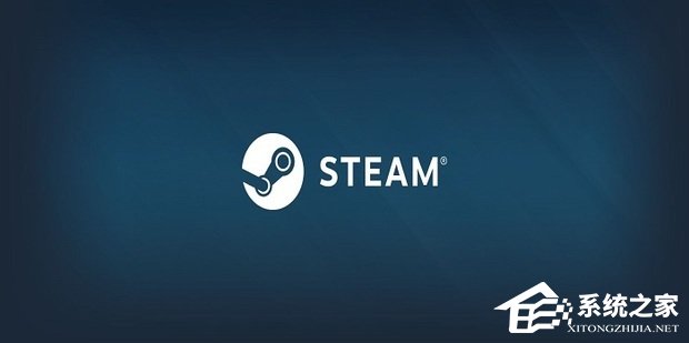 Steam您的账户恢复次数已达上限怎么办