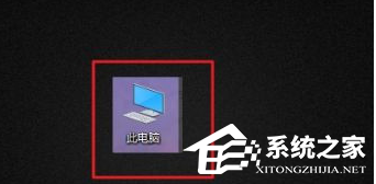 Win10注册表被删了怎么办？Win10删除的