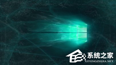 Win11卓越模式有什么用？Win11卓越模式