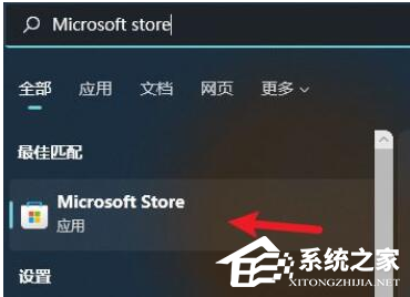 Win11安全中心怎么变汉语？Win11安全中