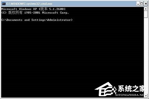 Win10 lsp异常是什么意思？Win10 lsp异