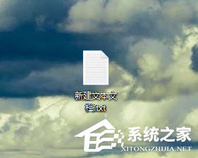 Win11文档类型显示乱码怎么办？Win11文