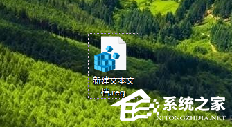 Edge浏览器如何降级至109版本？Edge浏