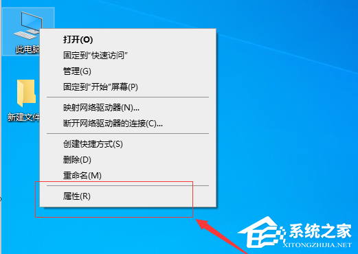 新装的Win10系统usb无法使用怎么办？新