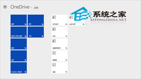  Win8系统Microsoft账户的作用