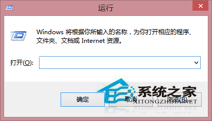 如何处理Win8系统XAMPP中Apache模块无效的问题