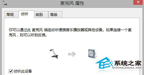 Windows8.1电脑关机变重启如何解决？