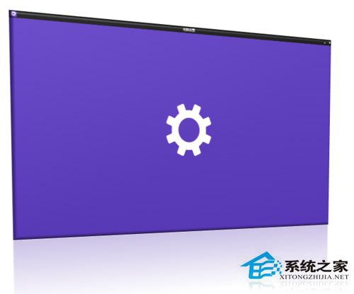 Win8系统应用商店报错0x80070426怎么办？