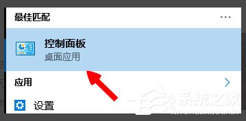 Win8提示“LOL网络连接失败，请检查网络”如何解决？