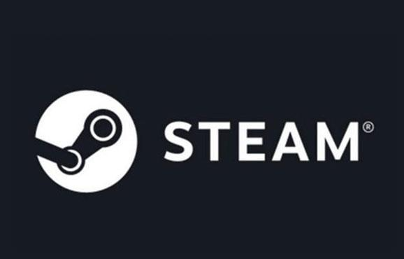 Win10更新steam显示网络异常