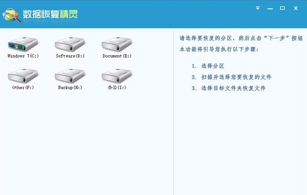 u盘打不开提示格式化