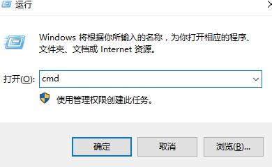 应用程序无法正常启动0xc000007b