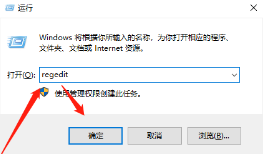 netplwiz里的开机密码选项没有了怎么办