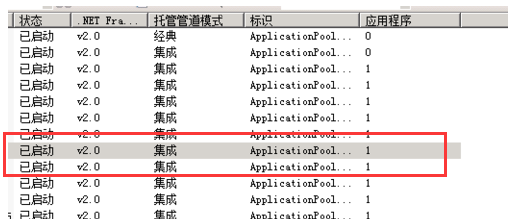 浏览器网页503错误怎么回事？网页503错