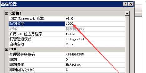 浏览器网页503错误怎么回事？网页503错