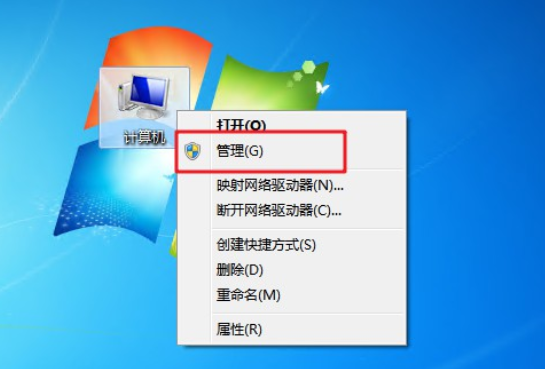 Windows教程网装机大师重装系统后黑屏怎么办