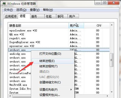 共享打印机错误代码0x00006cc