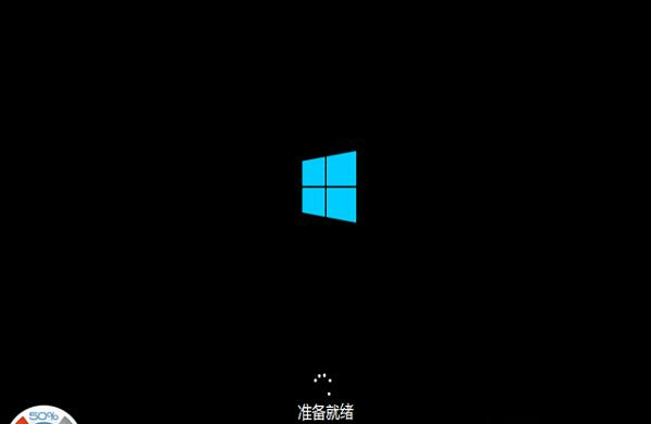 电脑重装Win7系统后反而很卡