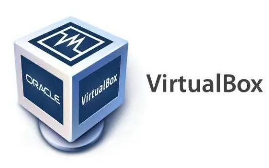 Virtualbox怎么找不到无法卸载？Virtua