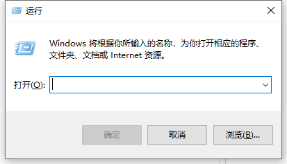 0xe06d7363错误代码是什么意思？