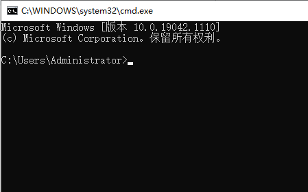 0xe06d7363错误代码是什么意思？