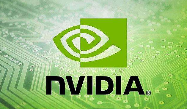 NVIDIA控制面板要如何设置才最好？