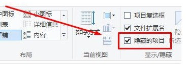 Xbox控制台一直闪退怎么办？