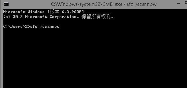 0x80070490错误代码是什么意思？