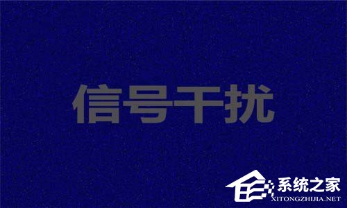 无线鼠标卡顿不流畅怎么办？