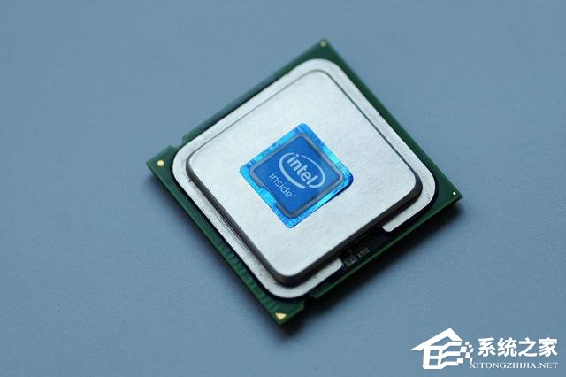 英特尔i3 i5 i7 i9处理器有什么区别？